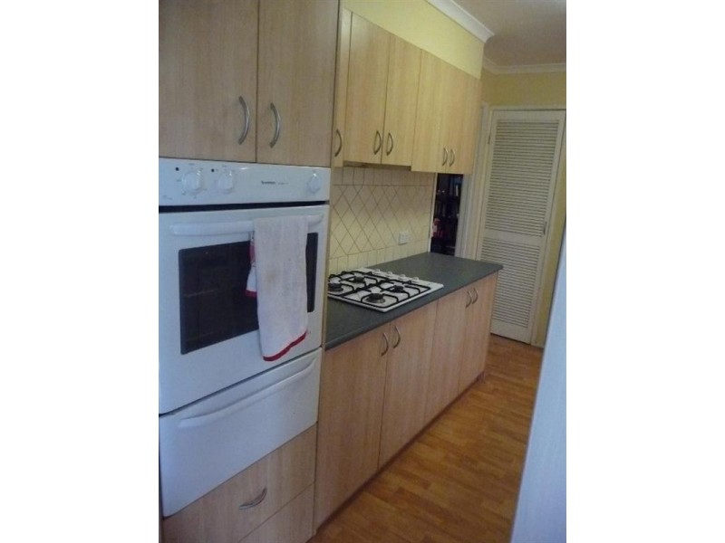 1 Lucas Crescent, Seaford VIC 3198