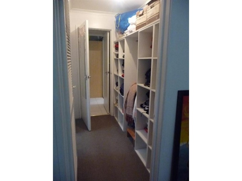 1 Lucas Crescent, Seaford VIC 3198