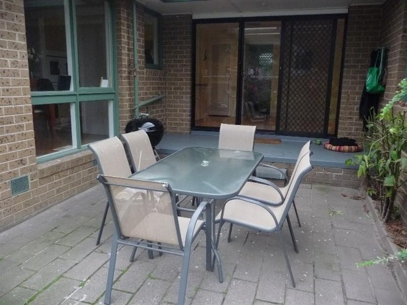 1 Lucas Crescent, Seaford VIC 3198