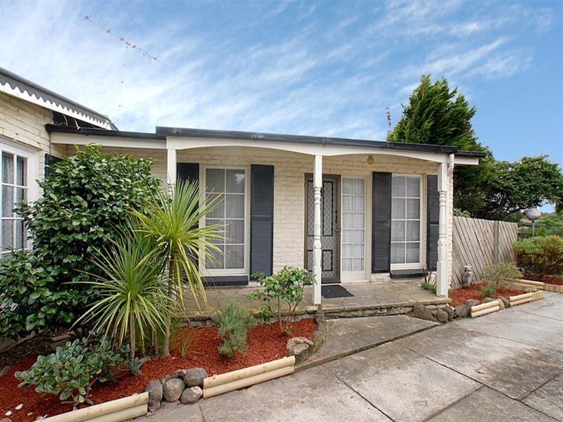 4/464 Station Street, Bonbeach VIC 3196