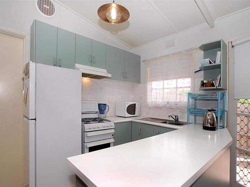 4/464 Station Street, Bonbeach VIC 3196