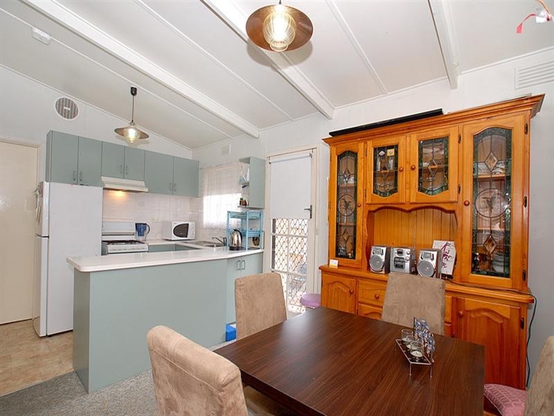 4/464 Station Street, Bonbeach VIC 3196