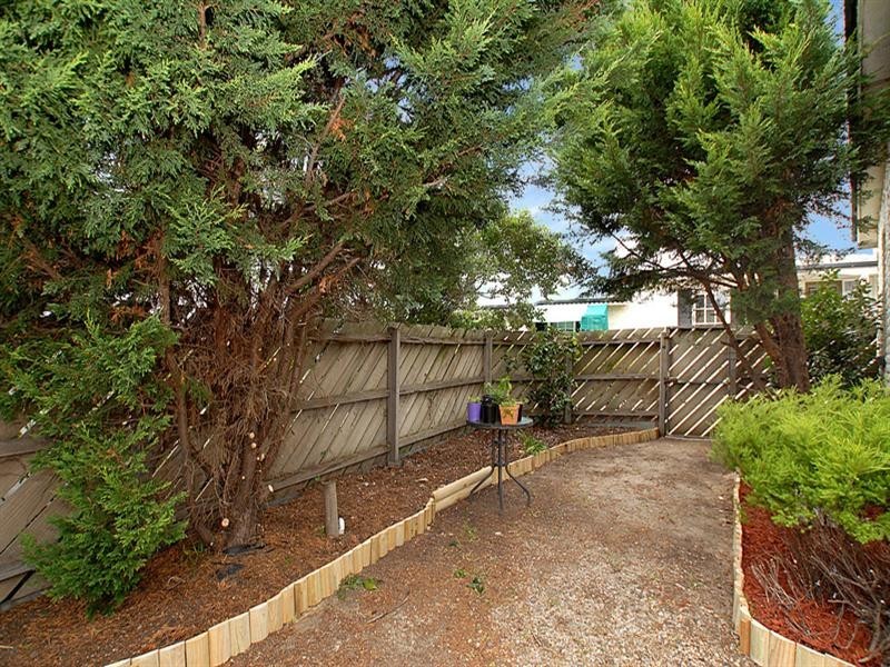 4/464 Station Street, Bonbeach VIC 3196