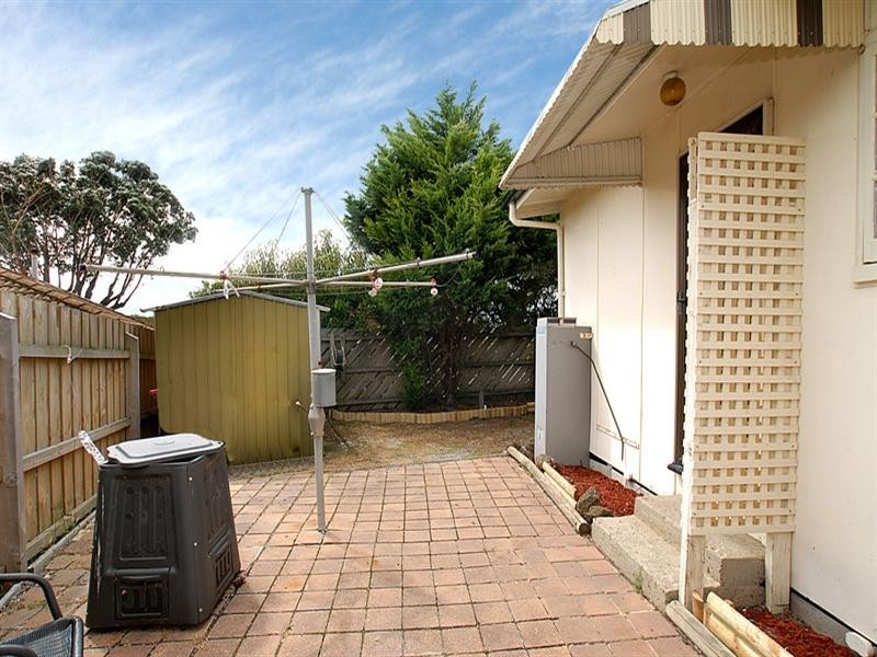 4/464 Station Street, Bonbeach VIC 3196