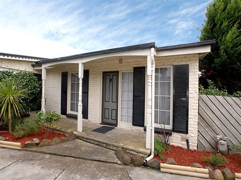 4/464 Station Street, Bonbeach VIC 3196