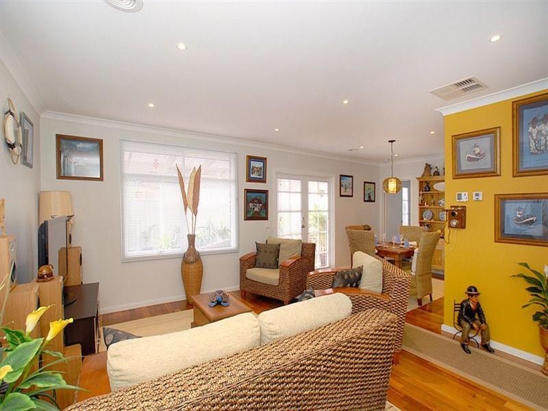 3/9 Fowler Street, Chelsea VIC 3196