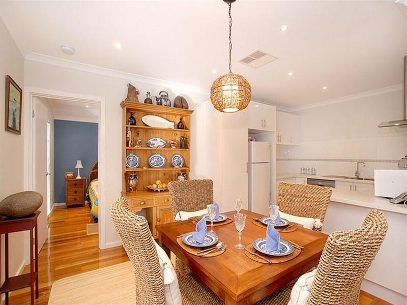 3/9 Fowler Street, Chelsea VIC 3196