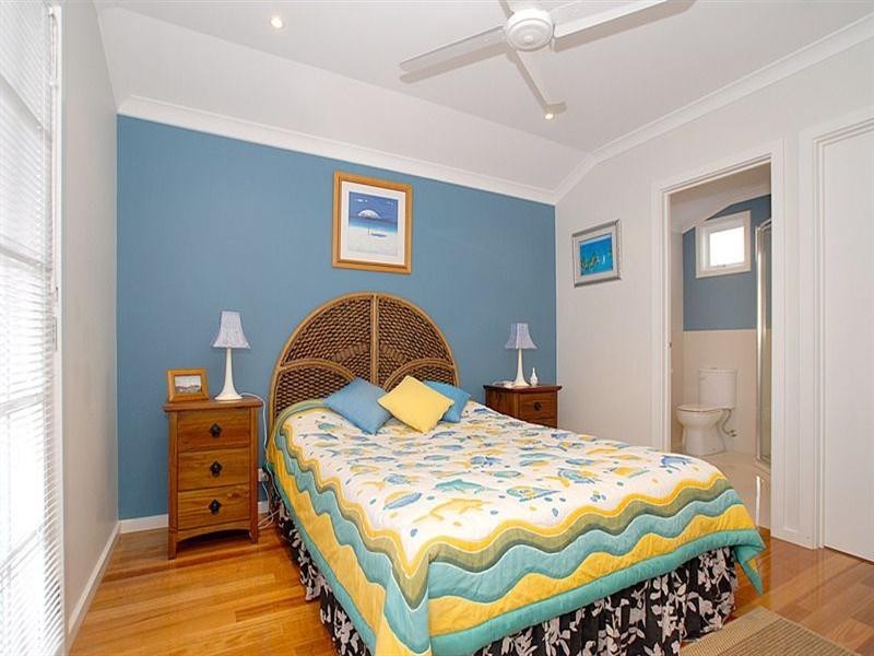 3/9 Fowler Street, Chelsea VIC 3196