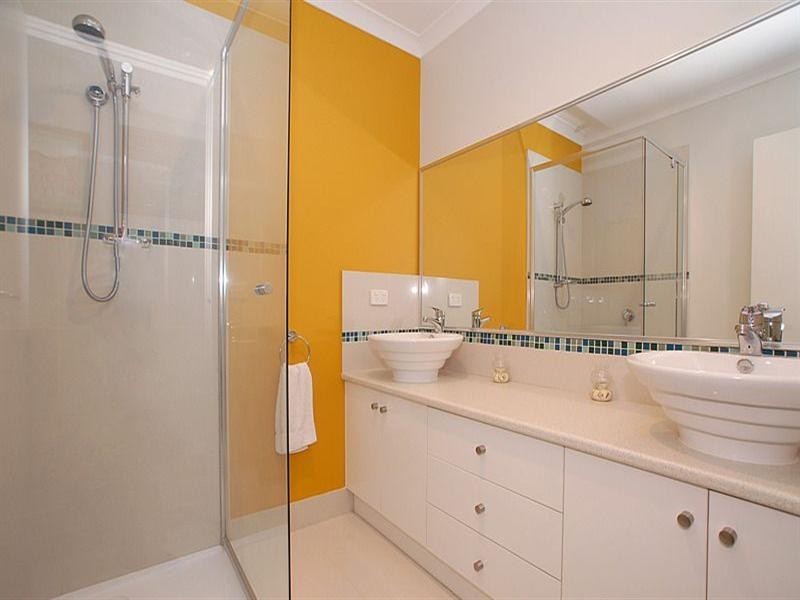 3/9 Fowler Street, Chelsea VIC 3196