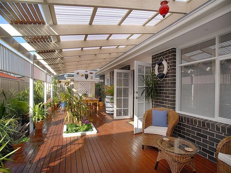 3/9 Fowler Street, Chelsea VIC 3196