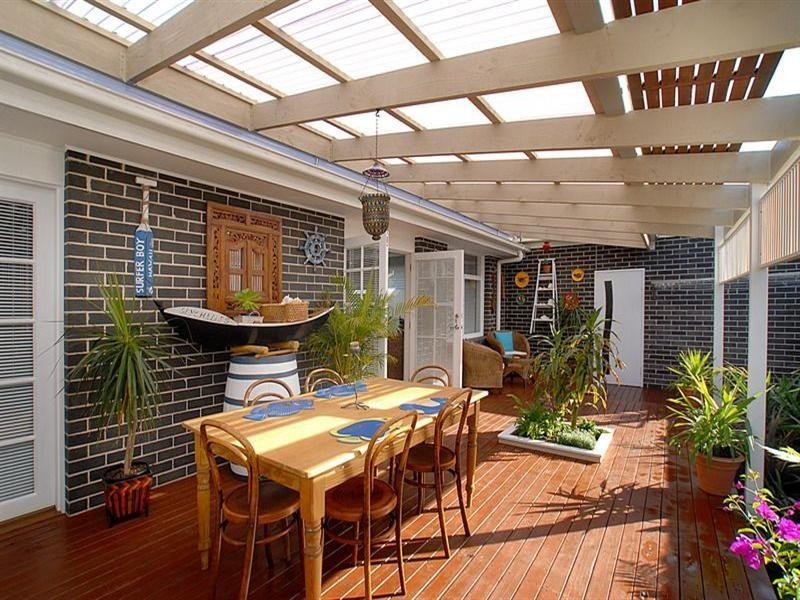 3/9 Fowler Street, Chelsea VIC 3196