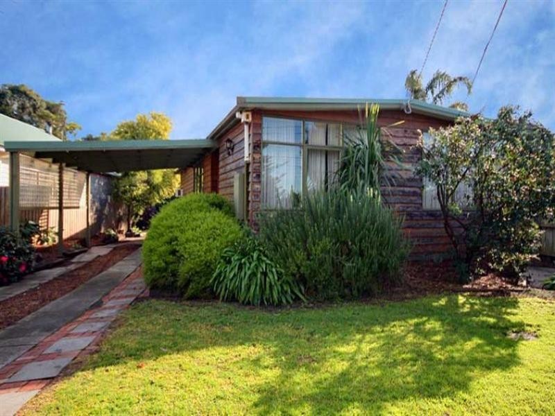 17 Ebb Street, Aspendale VIC 3195