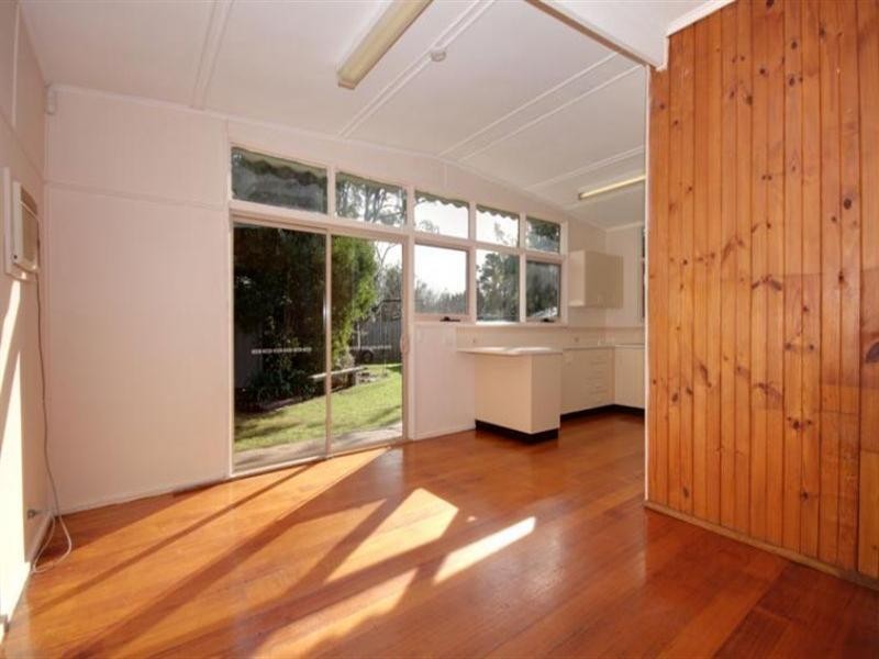 17 Ebb Street, Aspendale VIC 3195