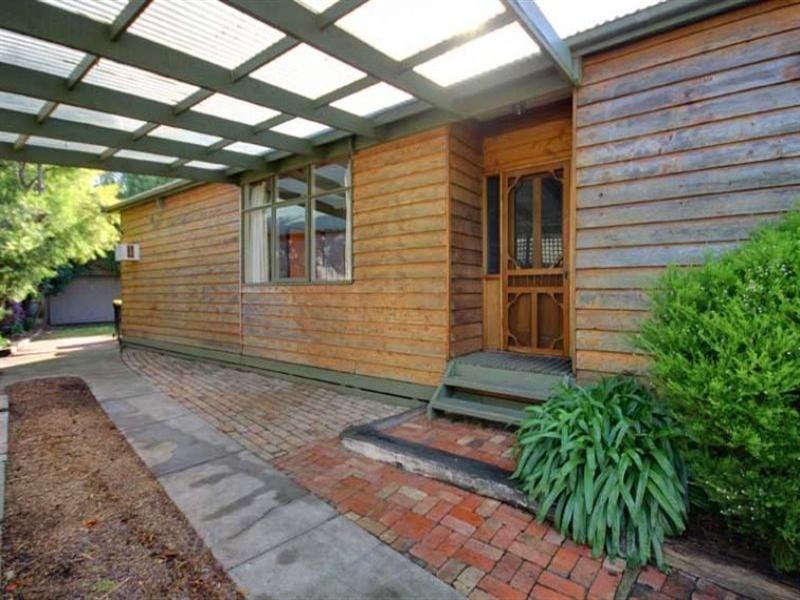 17 Ebb Street, Aspendale VIC 3195