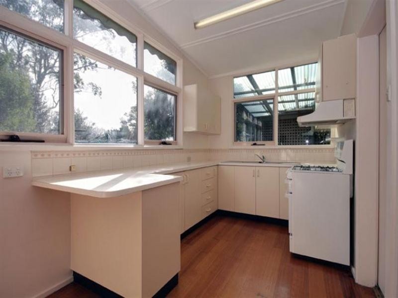 17 Ebb Street, Aspendale VIC 3195