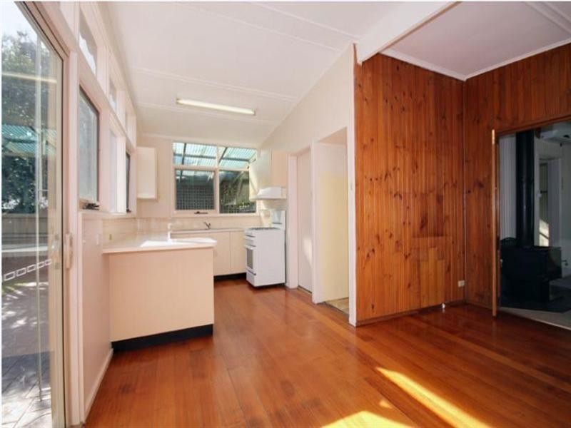 17 Ebb Street, Aspendale VIC 3195