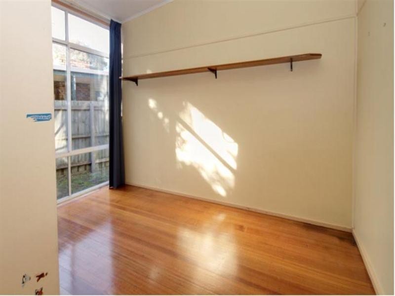 17 Ebb Street, Aspendale VIC 3195