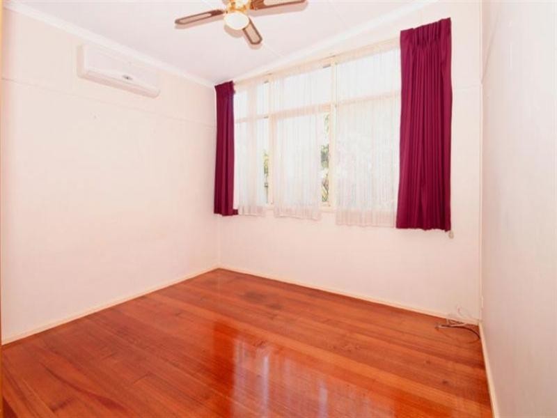 17 Ebb Street, Aspendale VIC 3195