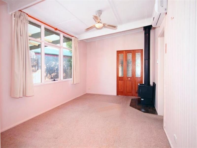 17 Ebb Street, Aspendale VIC 3195