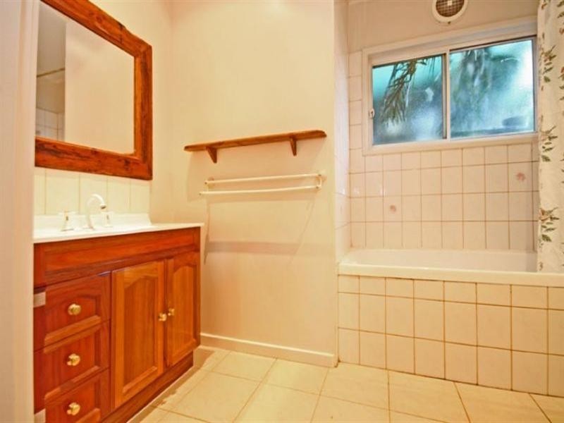 17 Ebb Street, Aspendale VIC 3195