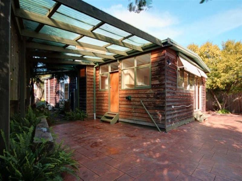 17 Ebb Street, Aspendale VIC 3195