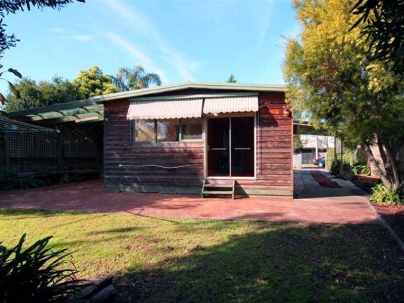 17 Ebb Street, Aspendale VIC 3195