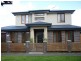 38 Dahmen Street, Carrum VIC 3197