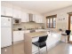 38 Dahmen Street, Carrum VIC 3197