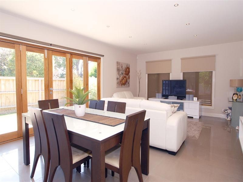 38 Dahmen Street, Carrum VIC 3197