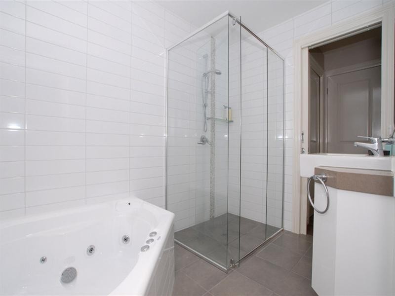 38 Dahmen Street, Carrum VIC 3197