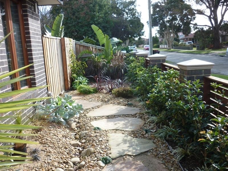 38 Dahmen Street, Carrum VIC 3197