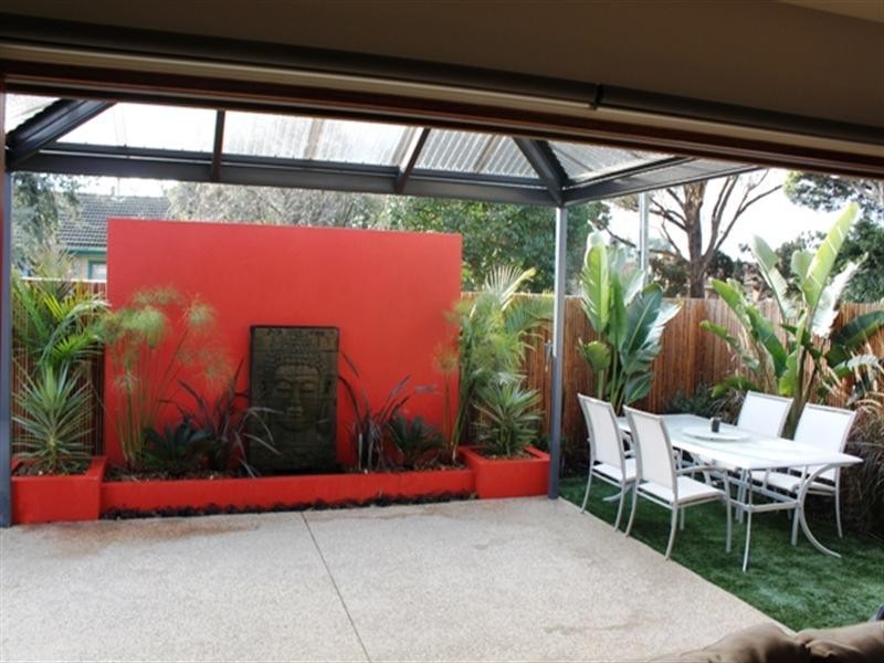 38 Dahmen Street, Carrum VIC 3197