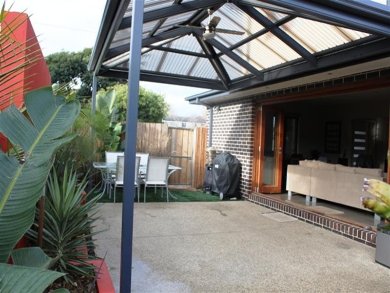 38 Dahmen Street, Carrum VIC 3197