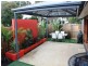 38 Dahmen Street, Carrum VIC 3197
