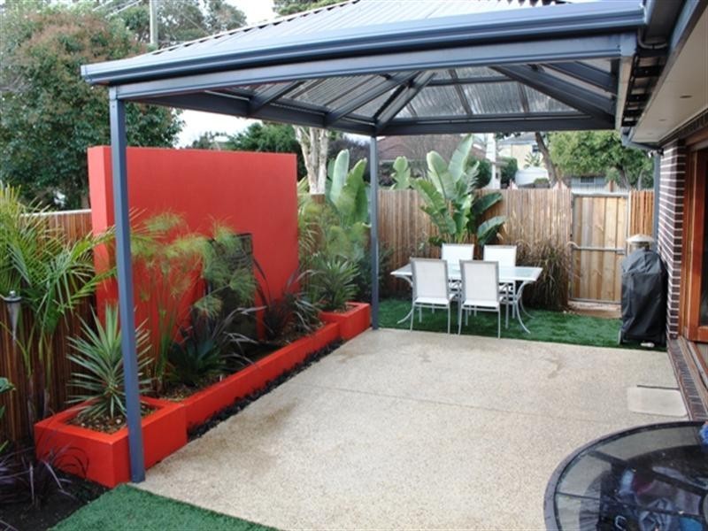 38 Dahmen Street, Carrum VIC 3197