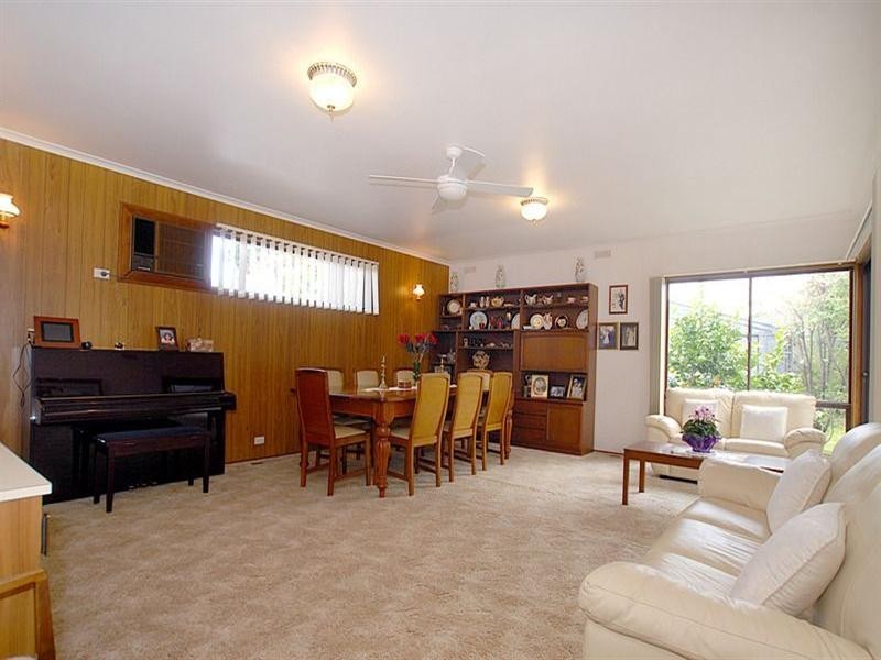 51 Nabilla Avenue, Seaford VIC 3198