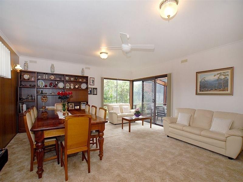 51 Nabilla Avenue, Seaford VIC 3198