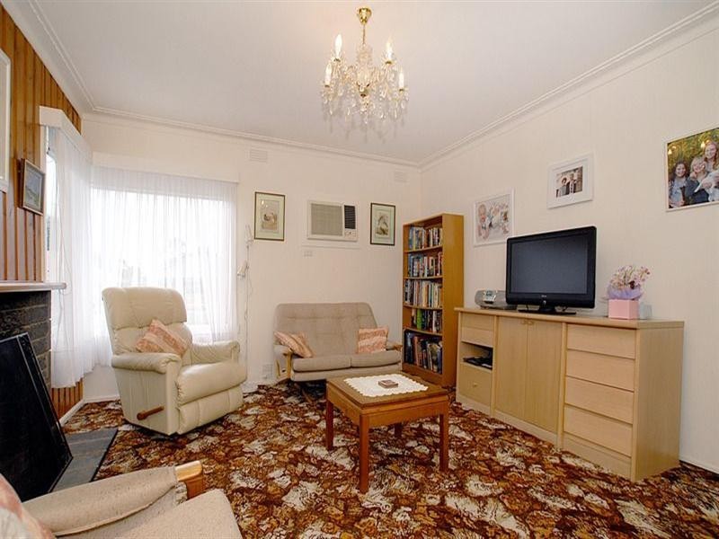 51 Nabilla Avenue, Seaford VIC 3198