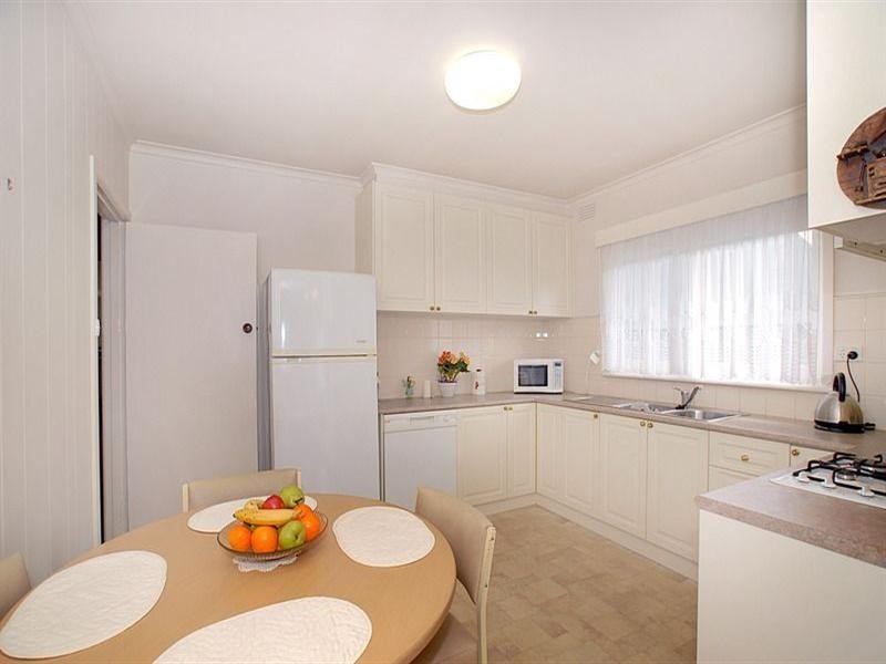 51 Nabilla Avenue, Seaford VIC 3198