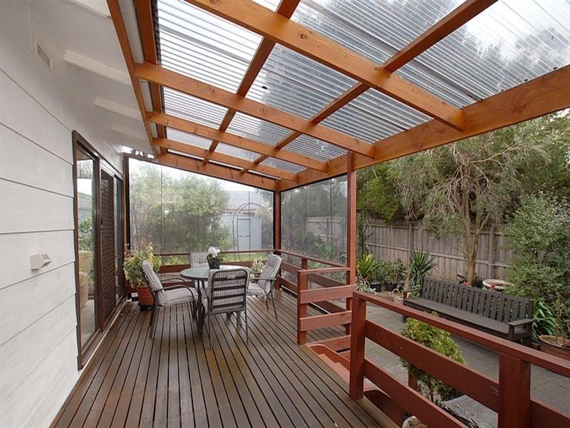 51 Nabilla Avenue, Seaford VIC 3198