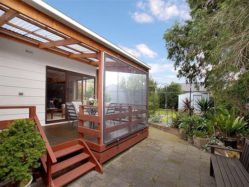 51 Nabilla Avenue, Seaford VIC 3198