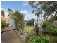 51 Nabilla Avenue, Seaford VIC 3198
