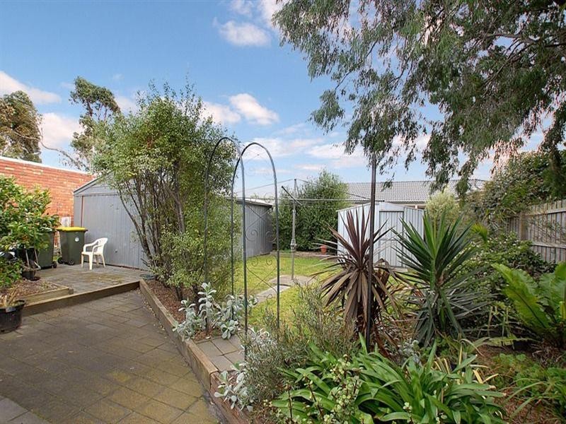 51 Nabilla Avenue, Seaford VIC 3198