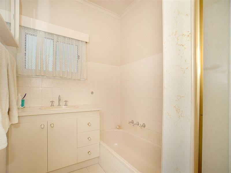 51 Nabilla Avenue, Seaford VIC 3198