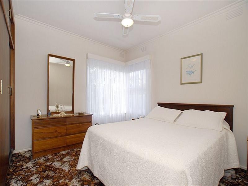 51 Nabilla Avenue, Seaford VIC 3198