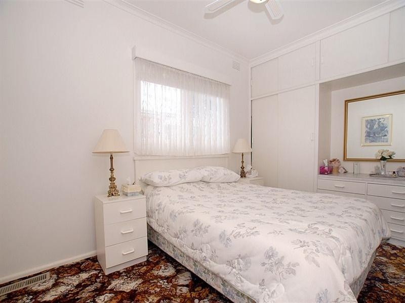 51 Nabilla Avenue, Seaford VIC 3198