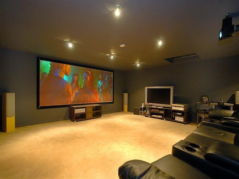 8/2-4 Groves Street, Aspendale VIC 3195