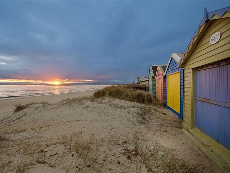 8/2-4 Groves Street, Aspendale VIC 3195