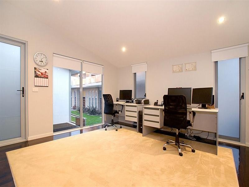 8/2-4 Groves Street, Aspendale VIC 3195