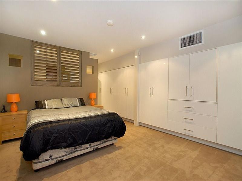 8/2-4 Groves Street, Aspendale VIC 3195